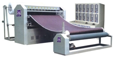超声波缝绽机系列YDN-1550
