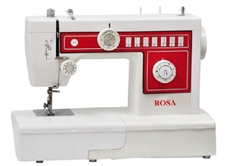 RS-810缝纫机