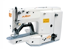 AMF1850-1/2平缝机