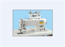 DLN-9010直接驱动单针平缝针送布自动切线缝纫机