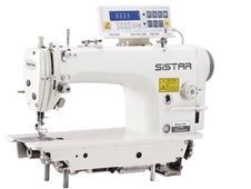 ST7200C 高速直驱自动剪线平缝机(微油)