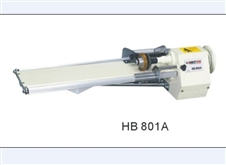HB801A切布条机