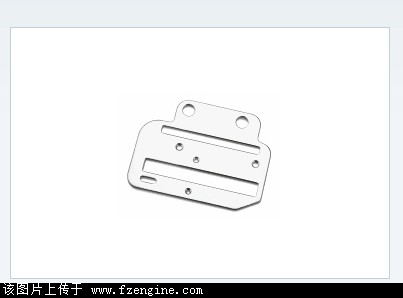 201211/thum_201211221214810.jpg