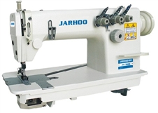 JH-3800高速链缝机系列