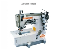 AMF500A-1CB/2BB绷缝机