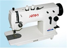 JT-20U457D 曲折缝纫机