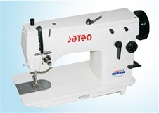 JT-20U457A/20U457B 曲折缝纫机