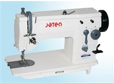 JT-20U53 曲折缝纫机