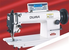 DM 0302D 平缝机