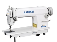 LK5550/8500 高速平缝机系列