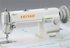 FY-6-1/6-8/6-9单针平缝机系列
