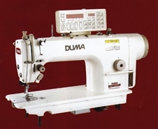 DM8800M－D3直驱自动剪线电脑高速平缝机