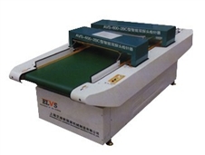 ELVS-6002BC型微电脑全自动检针器