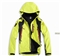 服装加工 压胶服装加工 来料加工贴牌OEM 河