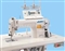 重机工业缝纫机 DDL-8700单针平缝机 1580元