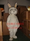 出售北京精灵卡通服装,西安卡通人偶服饰,流