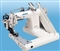 重机MS-1190埋夹缝纫机价格10500.00元/台18