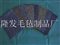 服装衬毛毡布，服装辅料毛毡，服装里料毛毡
