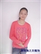 7元女式T恤批发13714185412