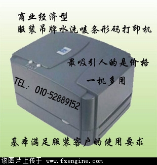 20124/thum_20124121182043.jpg