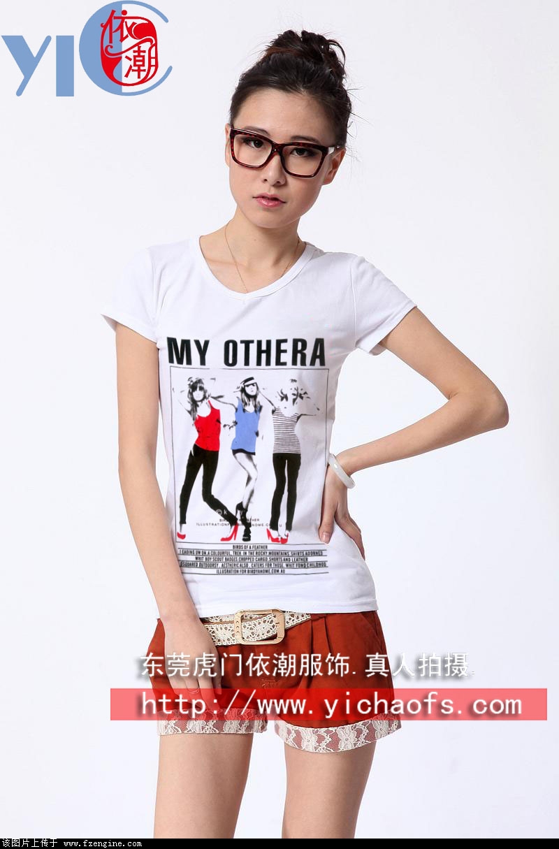 深圳新白马服装批发市场哪里有最便宜的女装