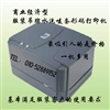 20124/thum_20124121182043.jpg
