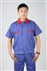 生产工程服制服工作服厂家