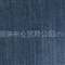 采购库存泳衣面料,针织弹力,库存面料,牛仔
