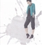 深圳紫馨源服饰折扣品牌服装批发 女装折扣