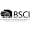 浙江BSCI验厂咨询公司/BSCI验厂