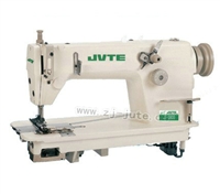 JT-3800单针链式平缝机 服装缝纫机械设备