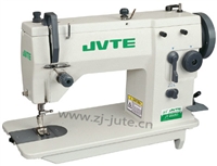 JT-20U33曲折缝机 巨特牌工业缝纫设备