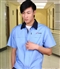 广东深圳2012款深圳龙岗工衣厂服龙岗班服广