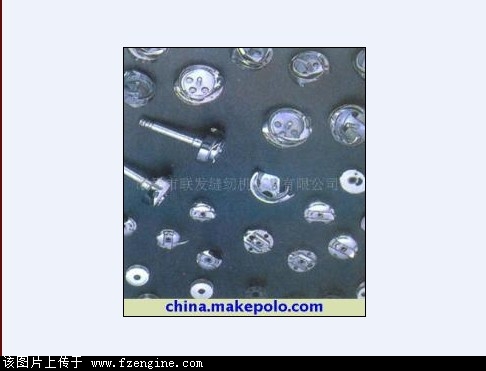 20127/thum_20127221196575.jpg