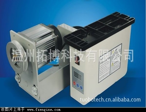 20127/thum_20127231196953.jpg