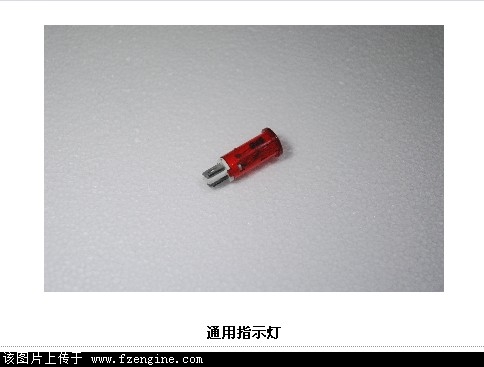 20127/thum_20127241196981.jpg