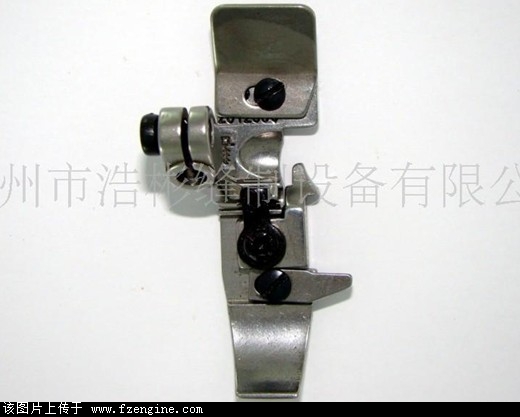 20127/thum_20127241197297.jpg