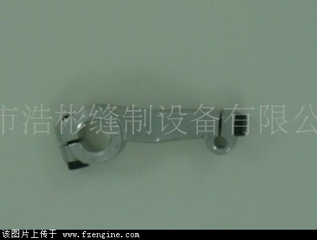 20127/thum_20127241197313.jpg