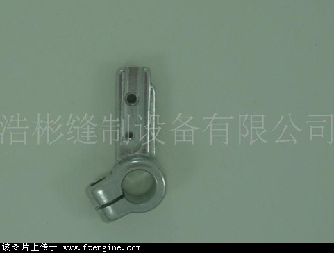 20127/thum_20127241197314.jpg