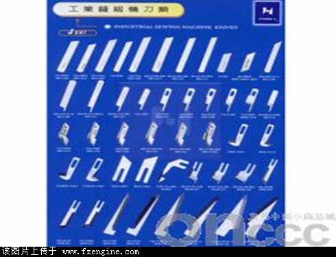 20127/thum_20127241197321.jpg