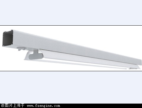 20127/thum_20127251197501.jpg