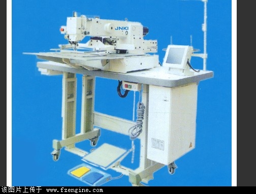 20127/thum_20127261197796.jpg