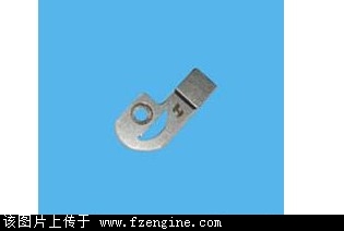 20127/thum_20127261197867.jpg