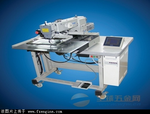 20127/thum_20127261198094.jpg