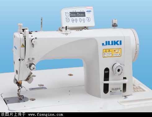 20127/thum_20127271198205.jpg