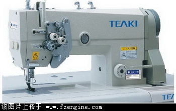 20127/thum_20127281198517.jpg
