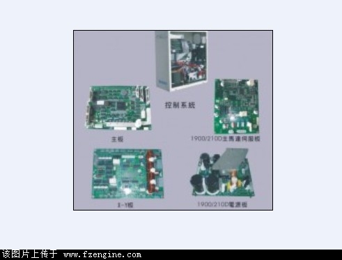 20127/thum_20127301198745.jpg