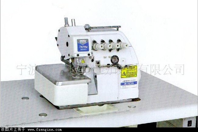 20127/thum_20127301198763.jpg