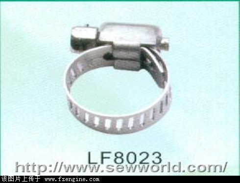 20127/thum_20127311198814.jpg