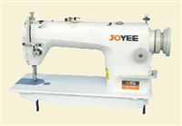 JY-A988平缝机
